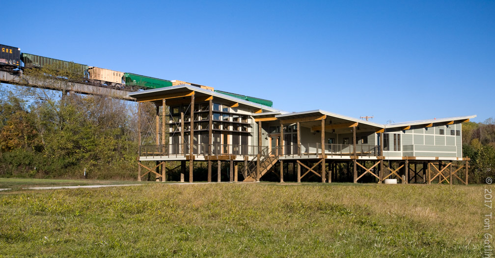 ShelbyBottoms
